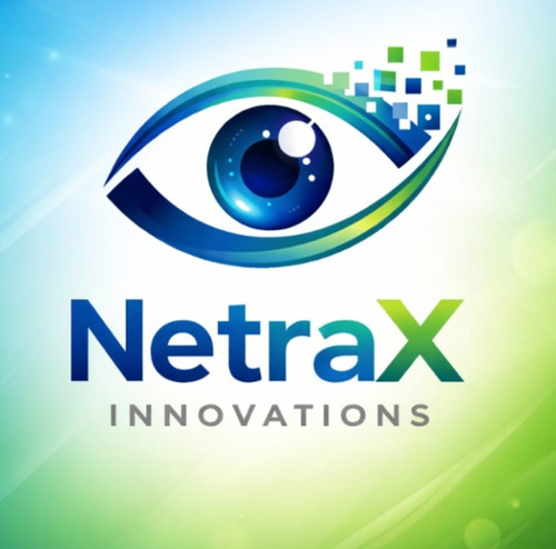 ae7c0e6d 0068 42c4 a725 2f30fc074aa7.jpg