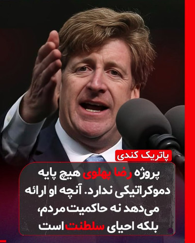 G hc1XiXEAEBDsF?format=jpg.jpg