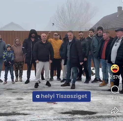 a5 2 KV8iQSVuphO.jpg