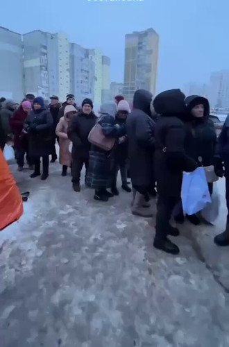 XuQPEu BMYcnhorM.jpg