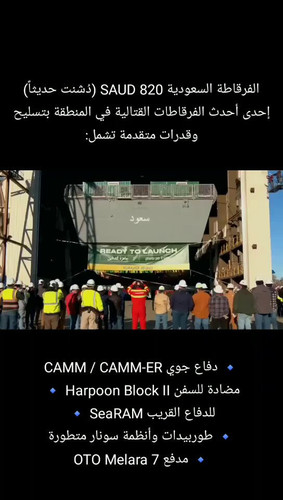 mOuUU92hTHcRuS C.jpg