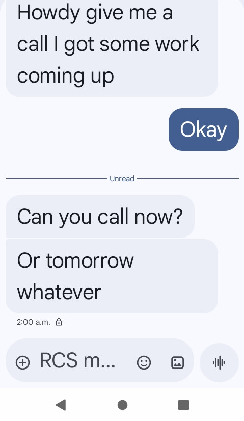 Screenshot 2026 01 26 02 04 01 262.jpg