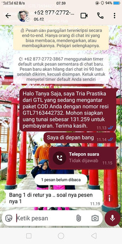 81a2656e 28c3 407e 940f 03b80a66caa6.jpg