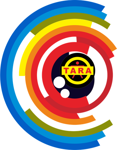 TARA GROUP.png