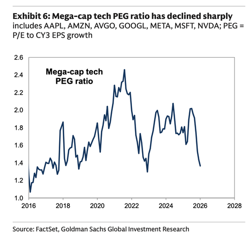 G jJ 9PWgAAP6Iv?format=png.png