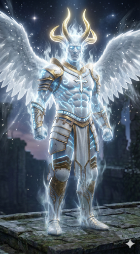 Gemini Generated Image em1q49em1q49em1q.png