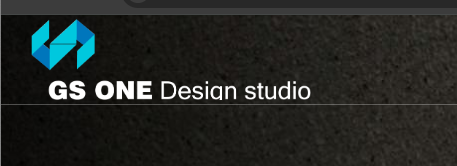 msedge EoW0C5ppIm.png