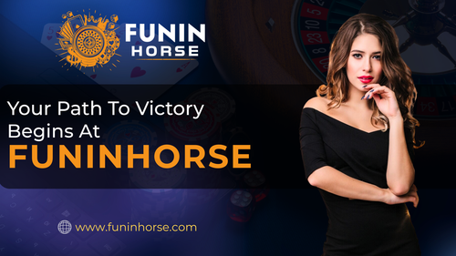Funinhorse Victory.png