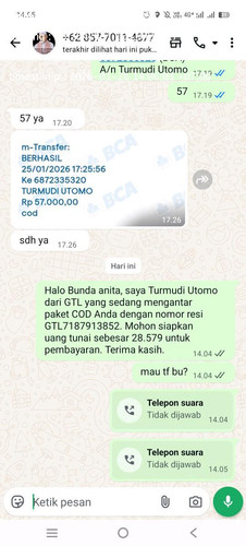 09f9a444 8a66 4f12 ac3a 68e3ad878b6f.jpg