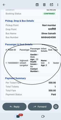 WhatsApp Image 2026 01 26 at 1.57.30 PM.jpg