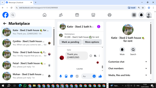 Screenshot (4280).png