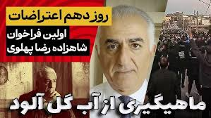 G gk304WwAEvyGV?format=png.png