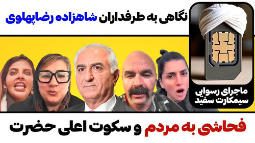 G gkkF2WAAAhkdF?format=jpg.jpg