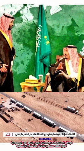 4dxbOIRROR7qY o0.jpg