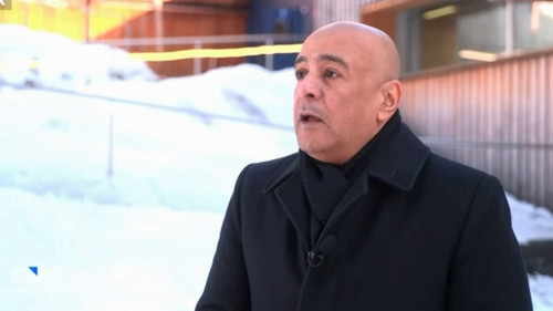 QytsB2P qmYe8pSk.jpg