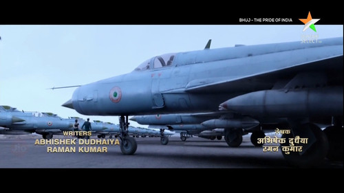 Screenshot 2026 01 26 08 55 17 78.jpg