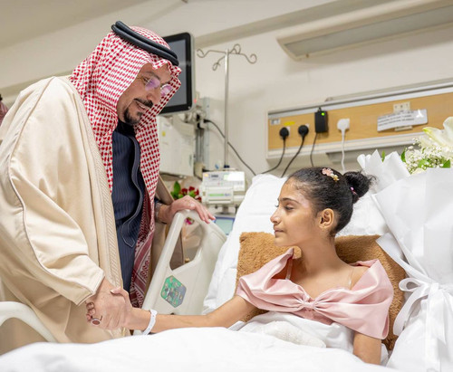 G hrKzSXkAIh8Y0?format=jpg.jpg