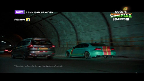 Screenshot 2026 01 26 09 17 48 78.jpg