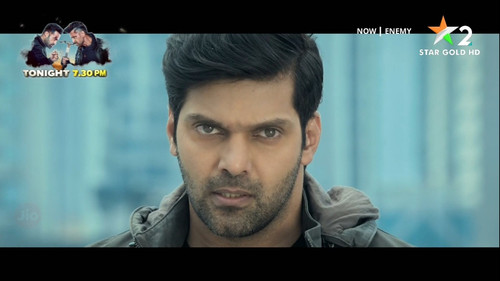 Screenshot 2026 01 26 08 53 07 05.jpg