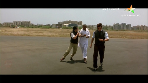 Screenshot 2026 01 26 08 54 12 53.jpg