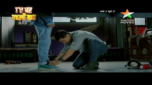 Screenshot 2026 01 26 09 13 31 21.jpg