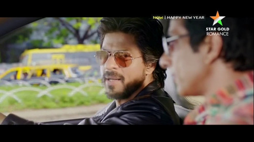 Screenshot 2026 01 26 08 54 40 84.jpg