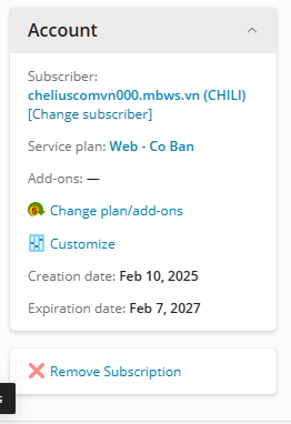 msedge EfmpxRl1OY.png