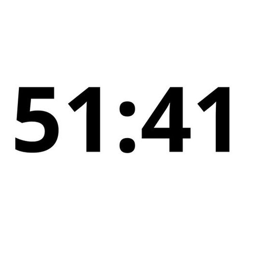 621822408 1485835470212912 5530676922135908630 n.jpg?stp=cp6 dst jpg p526x296 tt6& nc cat=103&ccb=1 .jpg