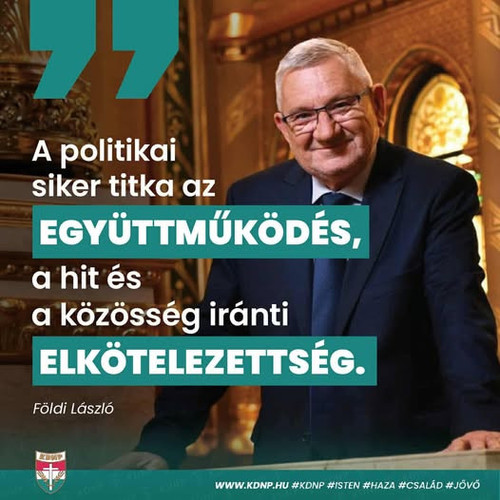 622363412 1284672623473147 6280609461954822329 n.jpg?stp=dst jpg p526x296 tt6& nc cat=109&ccb=1 7& n.jpg