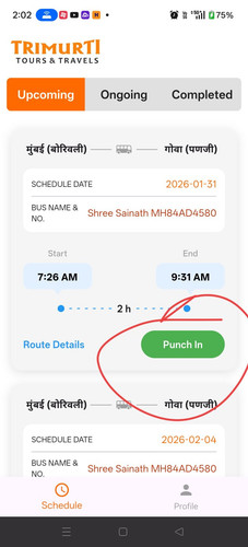 WhatsApp Image 2026 01 26 at 2.03.09 PM.jpg