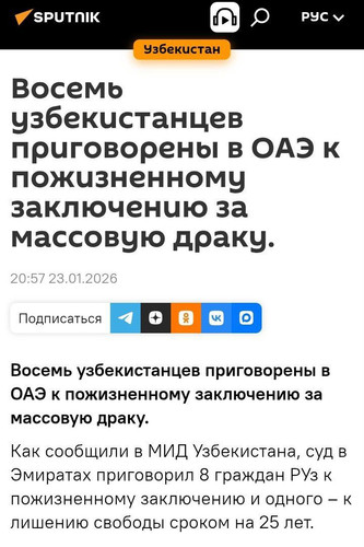 5449496433095544230 y 2.jpg