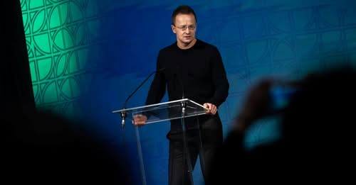 11607729074526459533?url=https%3A%2F%2Fhang.hu%2Fdata%2Fgenerated%2Farticles%2F184%2F1848%2Farticle .jpg