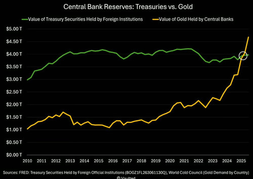 G jzEFsXQAAvVbA?format=jpg.jpg