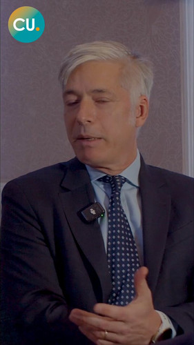 rC6rdiMsc qfAgZa.jpg