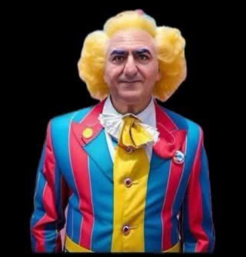 G iNh28bsAE re4?format=jpg.jpg