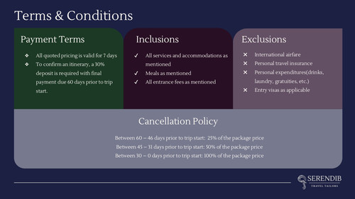 Serendib T26Cs (1) page 0001.jpg
