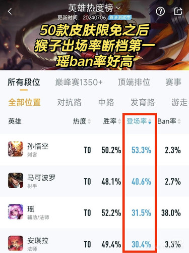 Camera XHS 17694153886521040g2sg314umqac91e6g5o5r53ig8bruuvv5408.jpg