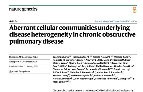 G dCiahW0AAzCMG?format=jpg.jpg