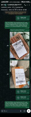 b459a50a ba7e 46c5 9014 1a8b5ccb99f2.jpg