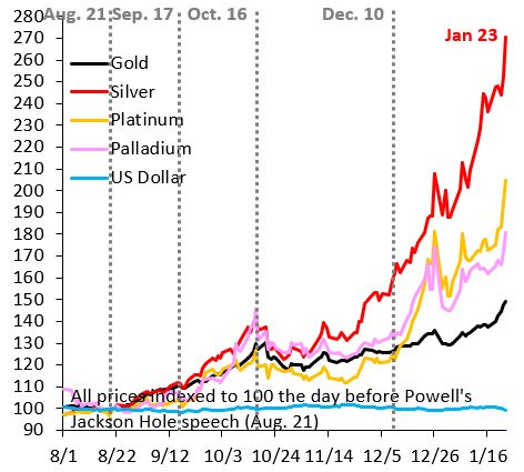 G g3l1SWcAAR44I?format=jpg.jpg