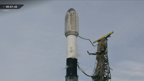 G iGpLTWQAEa1id?format=jpg.jpg