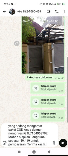 30753e48 21c6 4d9e ac6c df1114fbb804.jpg