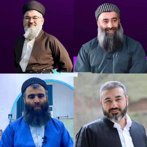 j6OxMI8JoMDaS6V2Yj9RAZy95Jq6F00fdyKiBH60So9nGo YTZmOrTYyuWJHI8dU ztC o31BJMkAvTBxaqTmWFiIpeGXRMY7R7 .jpg