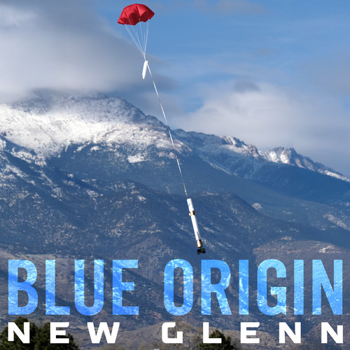 G hw7UvXEAAgAcS?format=jpg.jpg