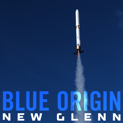 G hw7UAW0AIZ7Jj?format=jpg.jpg