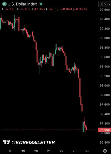 G j95YcXkAAOU8u?format=jpg.jpg