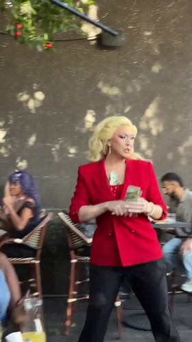 z5E23R2 DOfLaPnX.jpg