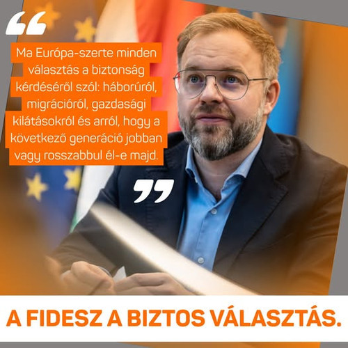 622156640 1332338062266544 2205025745672277373 n.jpg?stp=dst jpg p526x296 tt6& nc cat=110&ccb=1 7& n.jpg