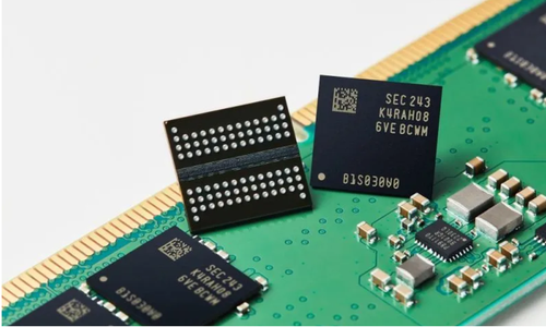 chrome HY0mVMvXRB.png