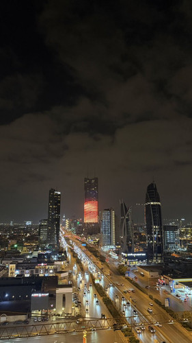 G ioKK9bMAEVqYC?format=jpg.jpg